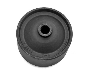 TED-GUM TULEJA WAHACZA HONDA TYŁ ACCORD 90- 93 76,2MM