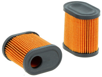 Filtr powietrza SA 12307