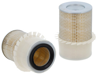 Filtr powietrza SA 8274