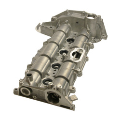 OE FORD WAŁKI ROZRZĄDU 2648544 FORD TRANSIT / TURNEO CUSTOM 2,0 D 12-