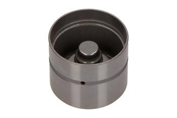 MAXGEAR Popychacz zaworu 0640008/MG Opel DOHC