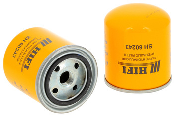 Filtr hydrauliczny transmisji SH 60243