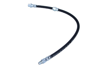 MAXGEAR PRZEWÓD HAMULCOWY ELASTYCZNY 52-0357 BMW TYŁ X3 E83 04- LEWY/PRAWY