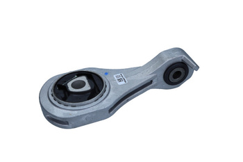 IMPERGOM PODUSZKA SILNIKA IMP25072 ALFA ROMEO GIULIETTA 04.10-12.20