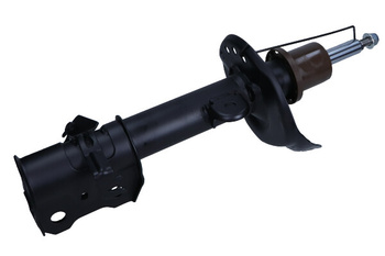 MAXGEAR Amortyzator MGA-6239 Honda CR-V III, CR-V IV 2.0/2.2D/2.4 09.06- Przód Prawy