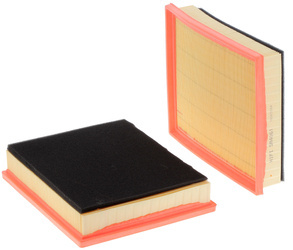 Filtr powietrza SA 4061