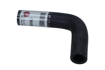 PROTTEGO EXCHANGE Przewód Chłodnicy CITROEN JUMPER / FIAT BRAVA, BRAVO I, DUCATO, MAREA / PEUGEOT BOXER 120050J