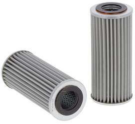 Filtr hydrauliczny SH 63676