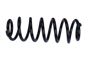 MAXGEAR Sprężyna zawieszenia 60-0630D VW Golf 5 Kombi/Octavia Kombi (04-) Tył wzmocniona