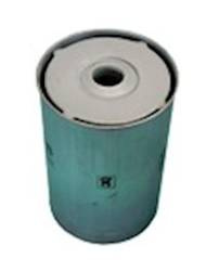 Filtr paliwa SF SK3721/P55-0394