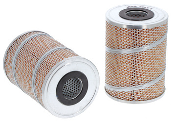 Filtr oleju SO 3485