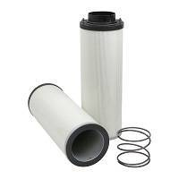 Filtr hydrauliczny SF HY 90420/3