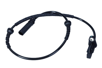 DELPHI SS20792 Czujnik ABS BMW X1 F48 2,0 15-