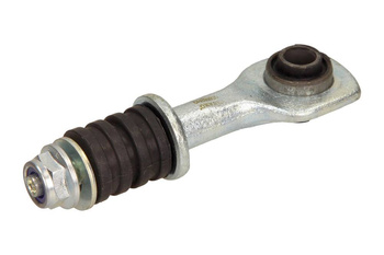 QUARO ŁĄCZNIK STABILIZATORA FORD MONDEO 94- TYŁ LEWY/PRAWY QS8602/HQ