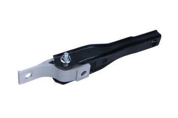 MAXGEAR Poduszka silnika 40-0602 VW Golf VII / Passat / A3 1.6 / 2.0 TDI 12-