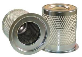 Separator powietrze/olej OS 5193