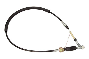 MAXGEAR Linka zmiany biegów 32-0564 FIAT SEICENTO 1,1 Długa 1270/1055