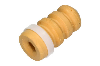 MAXGEAR ODBÓJ AMORTYZATORA PEUGEOT PRZÓD 8061SZT