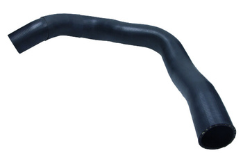 MAXGEAR Przewód intercoolera 68-0529 ALFA ROMEO 147 1,9JTD 01-10