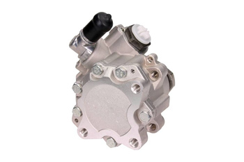 MAXGEAR Pompa Wspomagania Układu Kierowniczego VW T5 1,9TDI/2,0 03- 120 Bar MGP-2105