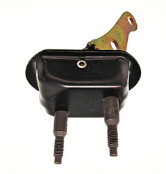 MAXGEAR Poduszka belki 72-3148 Citroen ZX / 308 1.1-2.0 D 91-05 tył lewa przednia