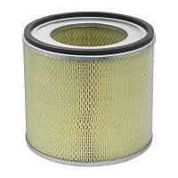 Filtr powietrza SF SL 6368