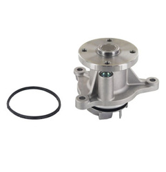 SKF POMPA WODY HYUNDAI I10/I20/RIO 1,2/1,25