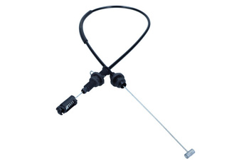 MAXGEAR Linka Gazu 32-0854 DACIA LOGAN 04-, SANDERO 08-