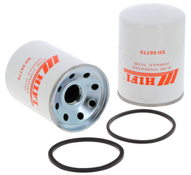 Filtr hydrauliczny SH 56770