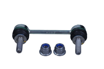 LEMFORDER ŁĄCZNIK STABLIZATORA FORD TYŁ MONDEO V 14- LEWY/PRAWY