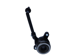 MAXGEAR WYSPRZĘGLIK HRB-9095 DACIA DUSTER 1,5DCI/1,6 16V 4X4 10-