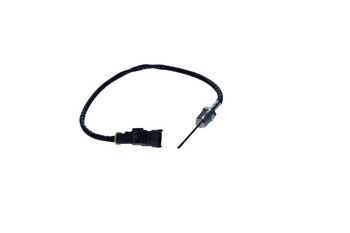 MEAT&DORIA Czujnik temperatury spalin EGT Fiat Ducato 2.0 MJT 11- MD12149E