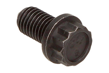 OE VAG ŚRUBA DOCISKU SPRZĘGŁA N90320701 VW (M7X14)