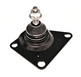 MAXGEAR Sworzeń wahacza tylnego JEEP GRAND CHEROKEE 04-10 Lewy/Prawy Górny MGZ-404026