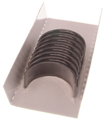 GLYCO PANEWKI KORBOWODOWE FIAT 2.3JTD STD KOMPLET