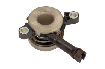 OE RENAULT 8200902784 - Wycisk centralny sprzęgła (wysprzęglik) Renault 1.9 DCI