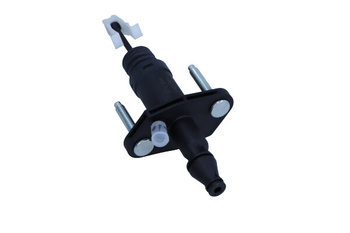 MAXGEAR POMPA SPRZĘGŁA OPEL SIGNUM/VECTRA 02-