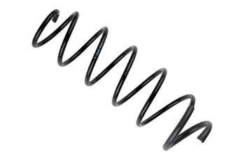 BILSTEIN Sprężyna Zawieszenia 37-280086 Przód Citroen C3 II 1.1/1.4HDI 09-