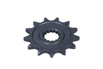 AFAM Zębatka napędowa przód Moto Stalowa 64305-13