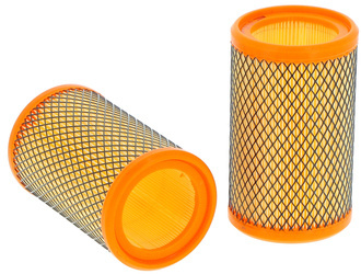 Filtr powietrza SA 4010