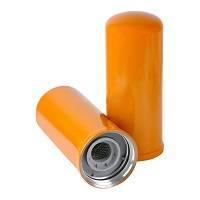 Filtr hydrauliczny SF SPH12583/P57-6047