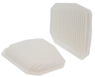 Filtr kabinowy SC 80122