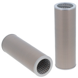 Filtr hydrauliczny SH 56369