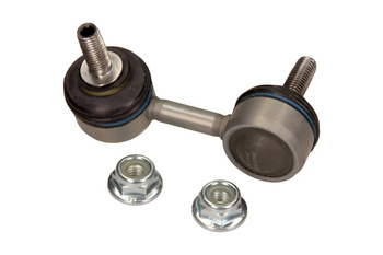 QUARO Łącznik stabilizatora TOYOTA CARINA E QS9137/HQ przedni prawy