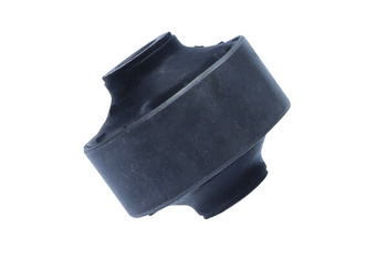 LEMFORDER TULEJA WAHACZA MITSUBISHI PRZÓD OUTLANDER 06- LEWY/PRAWY TYLNA