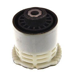 FEBI TULEJA WAHACZA CHEVROLET TYŁ CRUZE 1,4-2,0 09- LEWY/PRAWY