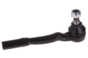 NK Końcówka Drążka Kierowniczego Mercedes W211 Prawa 5033358