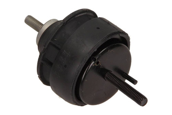 MAXGEAR PODUSZKA SILNIKA FORD TRANSIT 40-0060