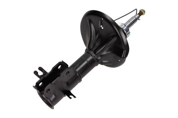 MAXGEAR Amortyzator MGA-5764 Mitsubishi Space Star/Carisma 00- Przód Lewy
