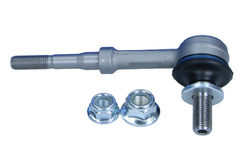 QUARO QS0852/HQ Łącznik Stabilizatora TOYOTA AVENSIS Tył 09- Lewy/Prawy KOMBI